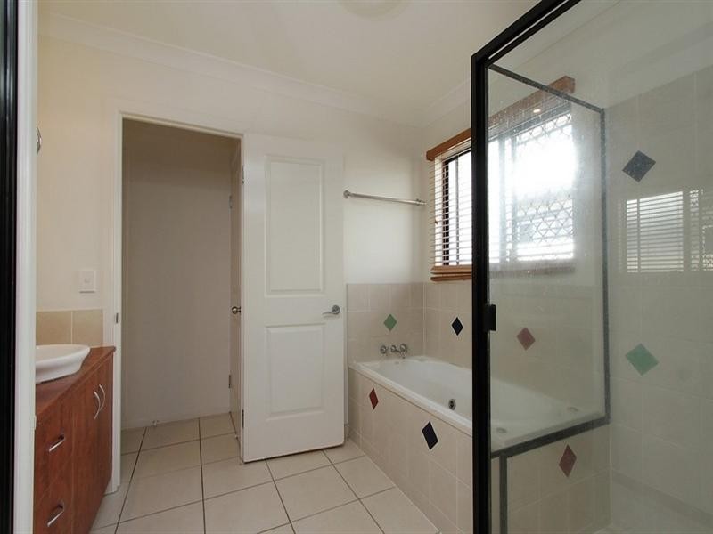 43a Mogford Street, West Mackay QLD 4740