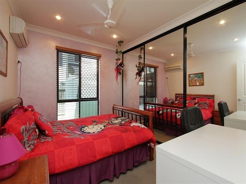 43a Mogford Street, West Mackay QLD 4740
