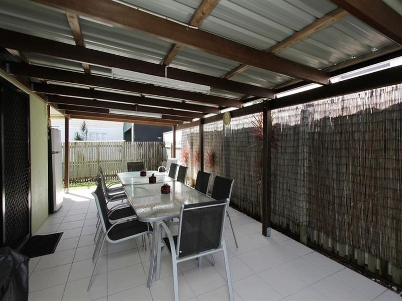 43a Mogford Street, West Mackay QLD 4740