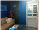Lvl 1/21 Wood Street, Mackay QLD 4740