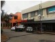 Lvl 1/21 Wood Street, Mackay QLD 4740