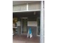 Lvl 1/21 Wood Street, Mackay QLD 4740