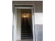 Lvl 1/21 Wood Street, Mackay QLD 4740