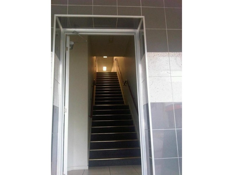 Lvl 1/21 Wood Street, Mackay QLD 4740