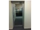 Lvl 1/21 Wood Street, Mackay QLD 4740