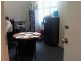 Lvl 1/21 Wood Street, Mackay QLD 4740