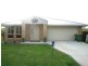 7 Ned Court, Walkerston QLD 4751