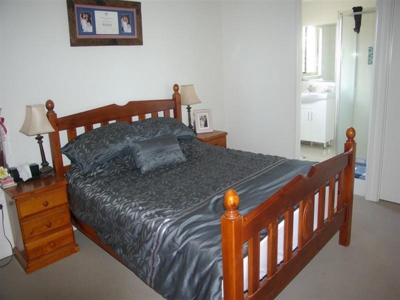 7 Ned Court, Walkerston QLD 4751