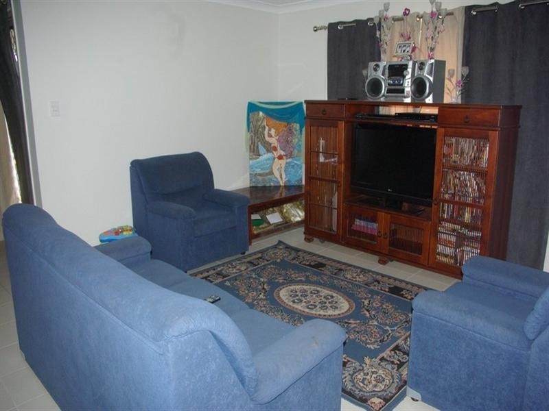 7 Ned Court, Walkerston QLD 4751