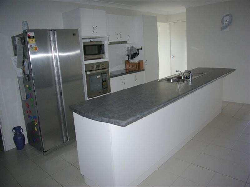 7 Ned Court, Walkerston QLD 4751