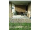 7 Ned Court, Walkerston QLD 4751