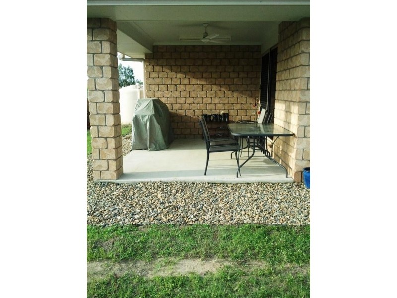 7 Ned Court, Walkerston QLD 4751