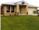 7 Ned Court, Walkerston QLD 4751