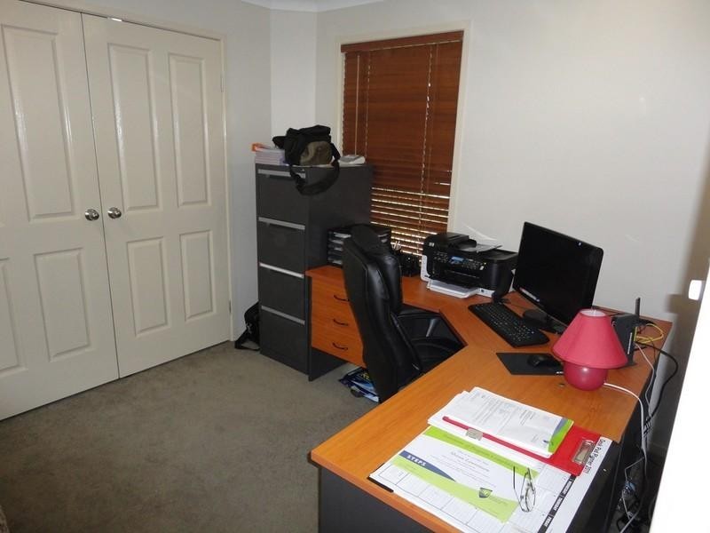 4 Antonia Court, Glenella QLD 4740