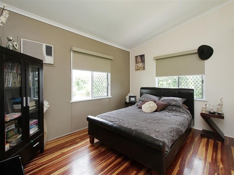 38 William Street, South Mackay QLD 4740