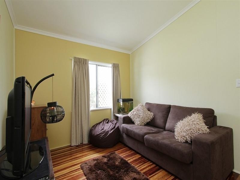 38 William Street, South Mackay QLD 4740