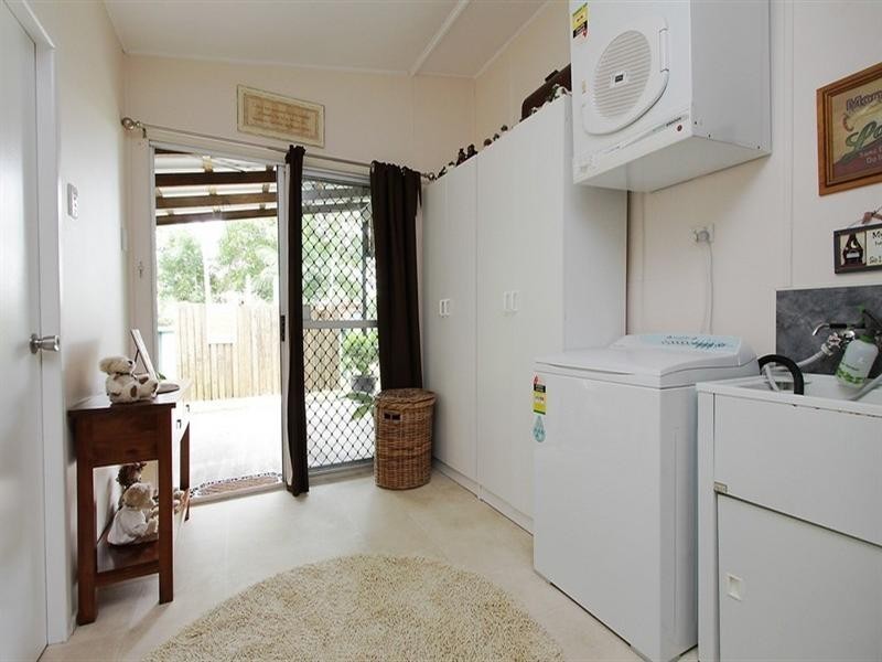 38 William Street, South Mackay QLD 4740