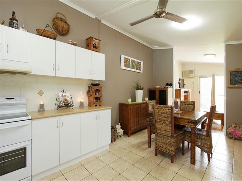 38 William Street, South Mackay QLD 4740