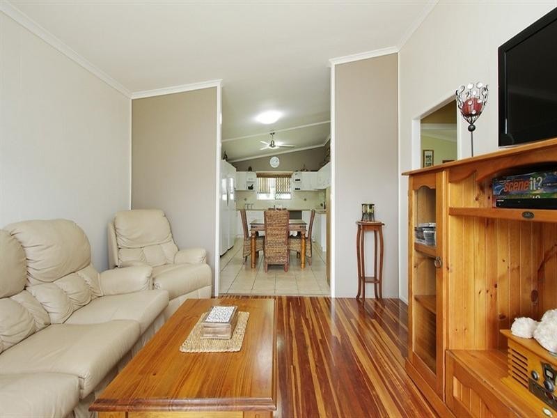 38 William Street, South Mackay QLD 4740