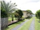 38 William Street, South Mackay QLD 4740
