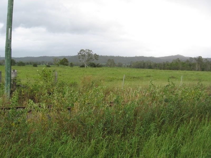 49 Bradford Road, Septimus QLD 4754