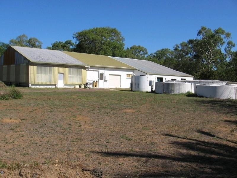 30,32 Grasstree Beach Road, Mackay QLD 4740