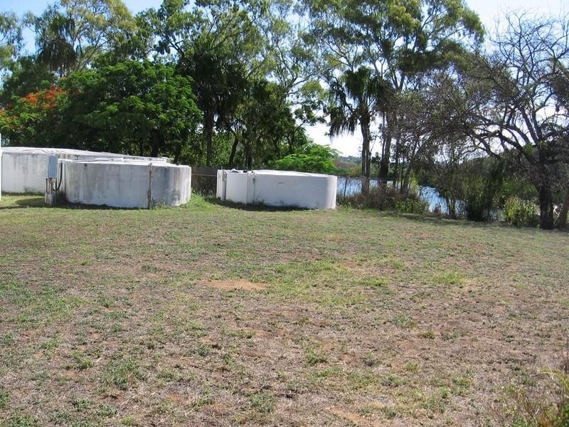 30,32 Grasstree Beach Road, Mackay QLD 4740