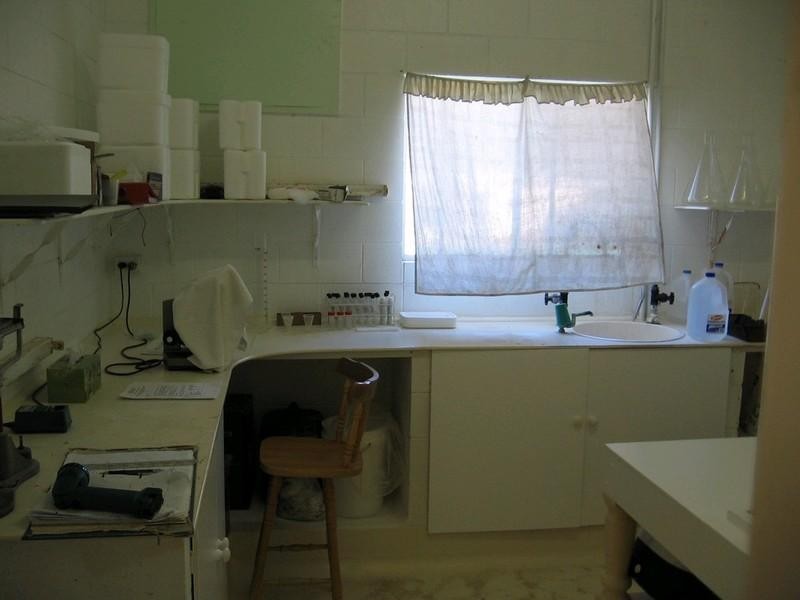 30,32 Grasstree Beach Road, Mackay QLD 4740