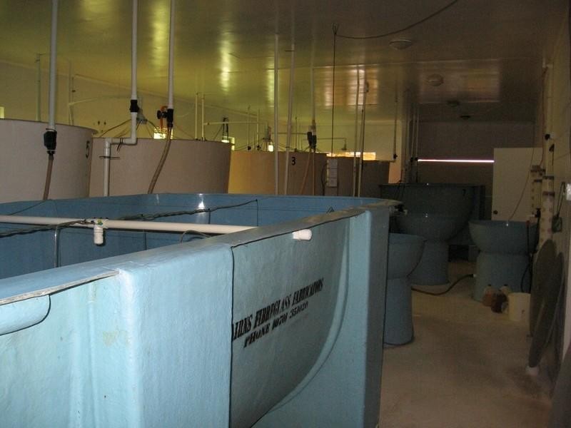 30,32 Grasstree Beach Road, Mackay QLD 4740