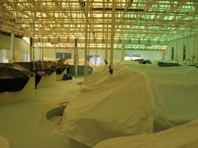 30,32 Grasstree Beach Road, Mackay QLD 4740