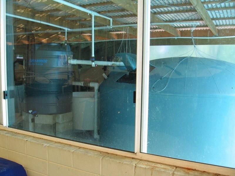 30,32 Grasstree Beach Road, Mackay QLD 4740