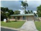 18 Grace Crescent, Slade Point QLD 4740