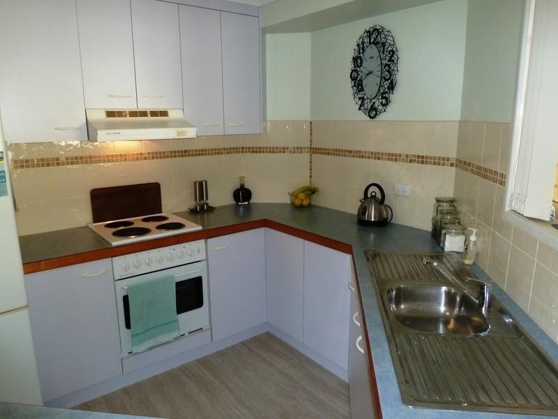 18 Grace Crescent, Slade Point QLD 4740