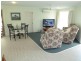 18 Grace Crescent, Slade Point QLD 4740