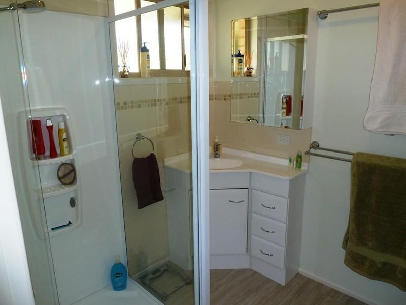 18 Grace Crescent, Slade Point QLD 4740