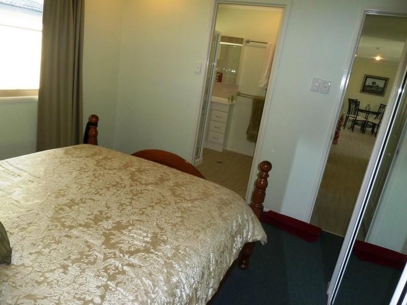 18 Grace Crescent, Slade Point QLD 4740