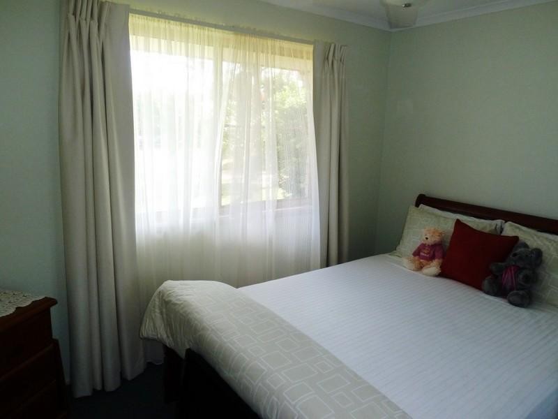 18 Grace Crescent, Slade Point QLD 4740