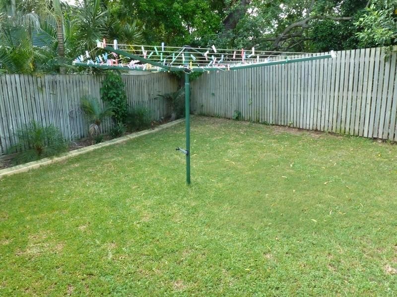 18 Grace Crescent, Slade Point QLD 4740