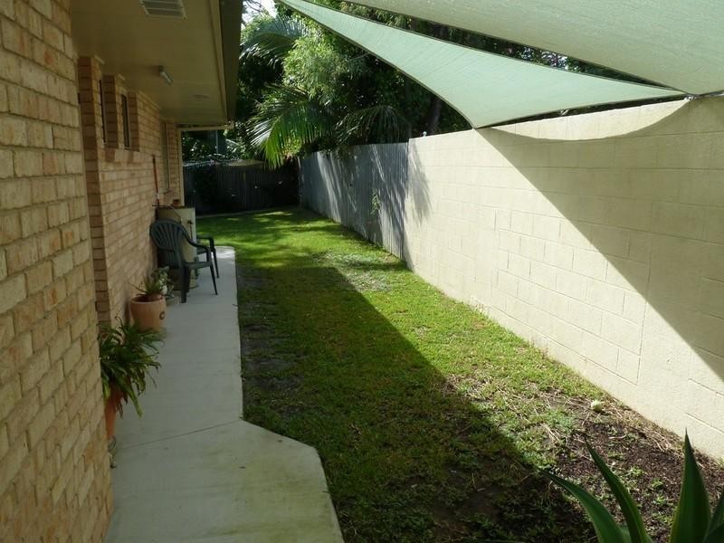 18 Grace Crescent, Slade Point QLD 4740