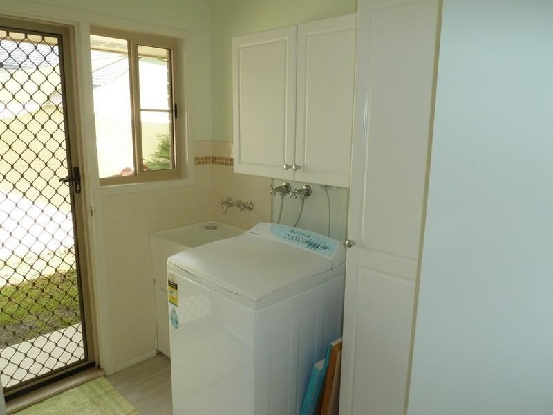 18 Grace Crescent, Slade Point QLD 4740