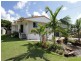 16 Burston Street, North Mackay QLD 4740