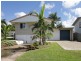 16 Burston Street, North Mackay QLD 4740