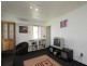 16 Burston Street, North Mackay QLD 4740