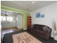 16 Burston Street, North Mackay QLD 4740