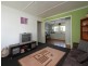 16 Burston Street, North Mackay QLD 4740