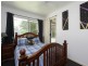 16 Burston Street, North Mackay QLD 4740