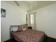 16 Burston Street, North Mackay QLD 4740