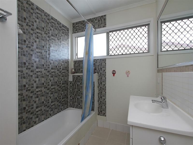 16 Burston Street, North Mackay QLD 4740