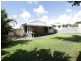 16 Burston Street, North Mackay QLD 4740