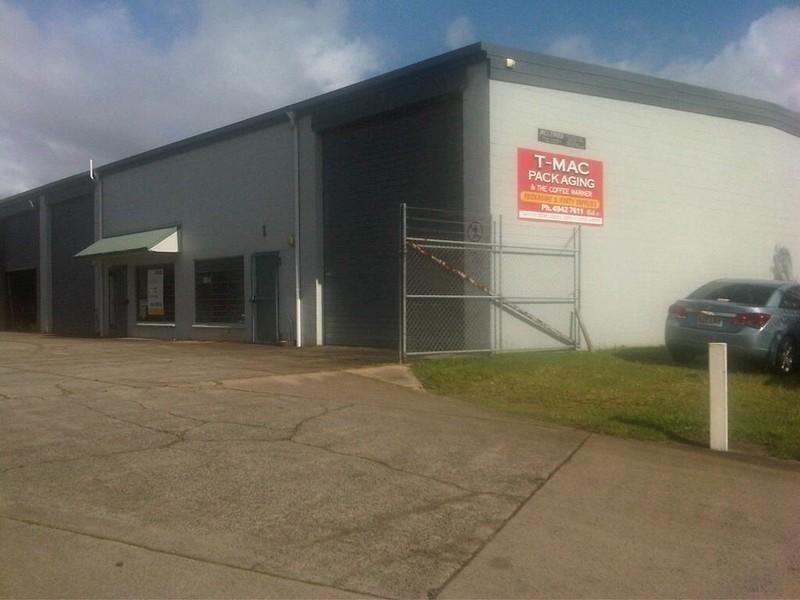 2 Fursden Street, South Mackay QLD 4740